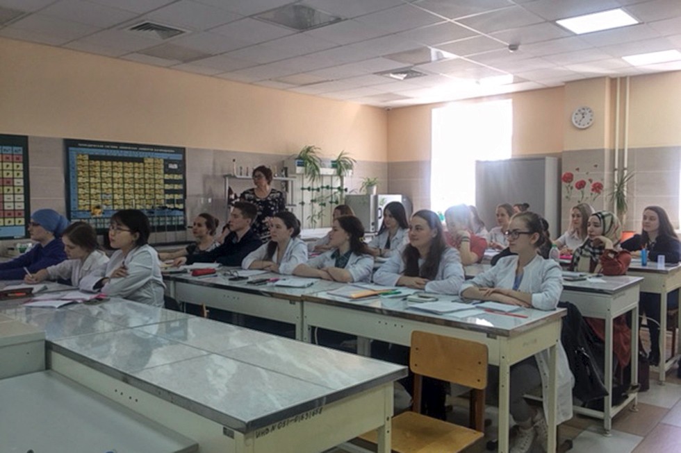 '������������� ������������ ����������� �������� �����'  ? � �������� ��������� 2 �����