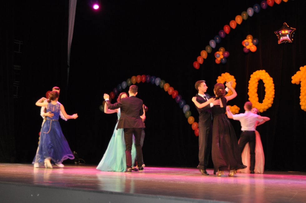 ���������-2016