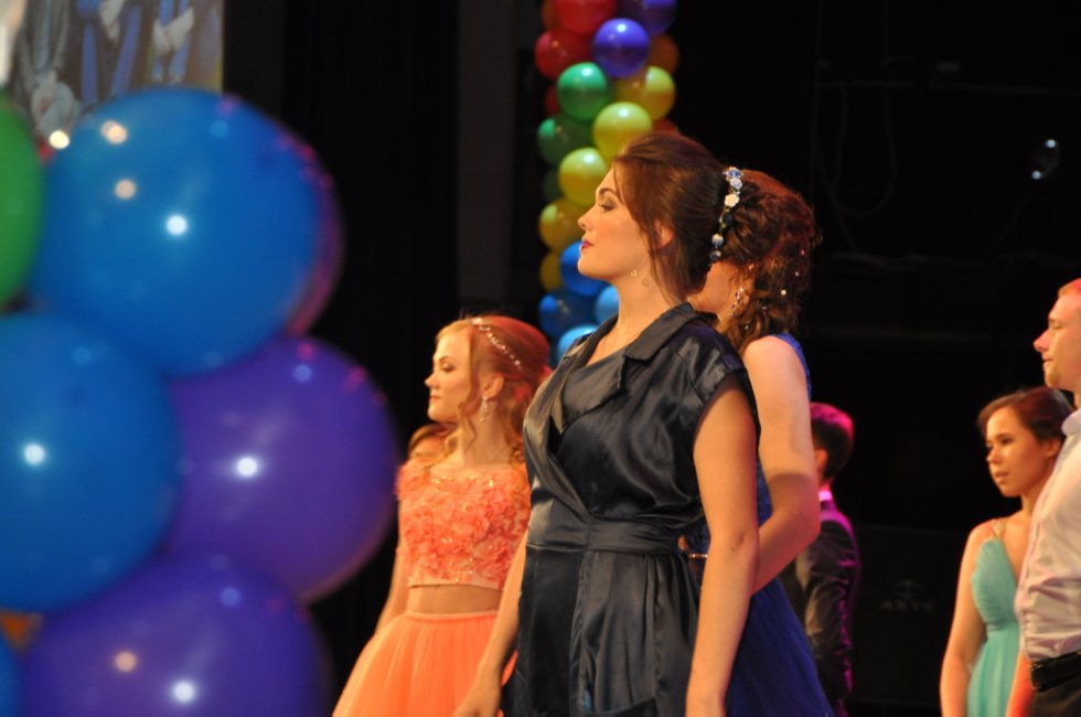 ���������-2016