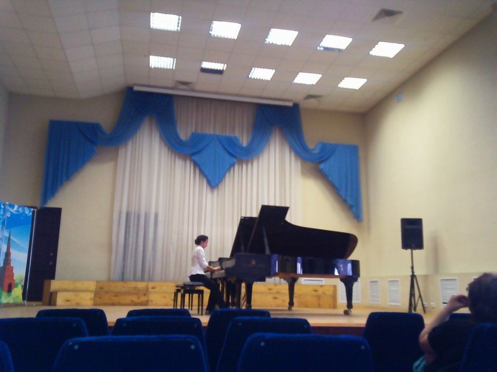 � ����� ��������� �������� � ���� ������ ����� ��������