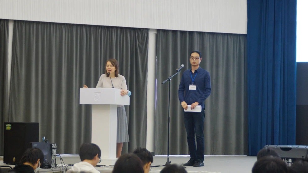 ������� �������������� ��� � ���������� ������������ � ����