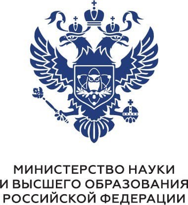 XII ������������� ���������� ���������