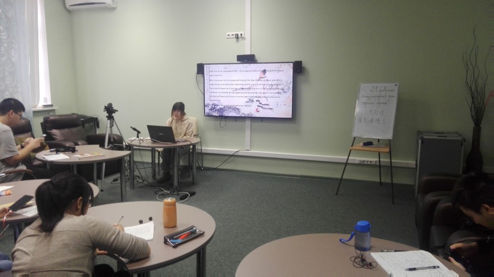 � ���� ������, �������, � ������������ ����!