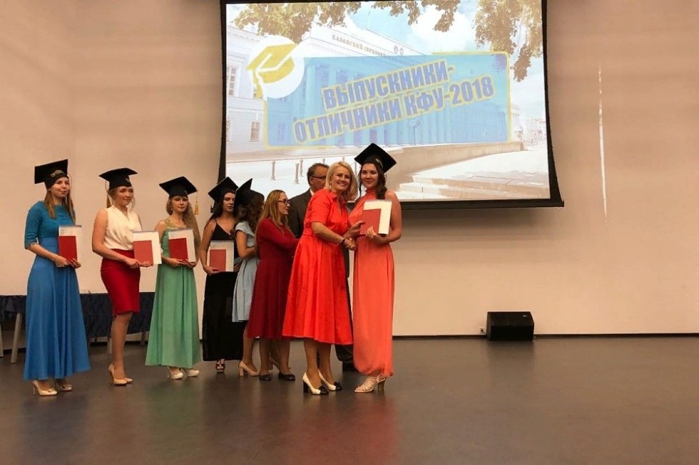 ����������-��������� ����������� ��������� ��� �������� ������� ������� �� ��� ������ ��� ������������