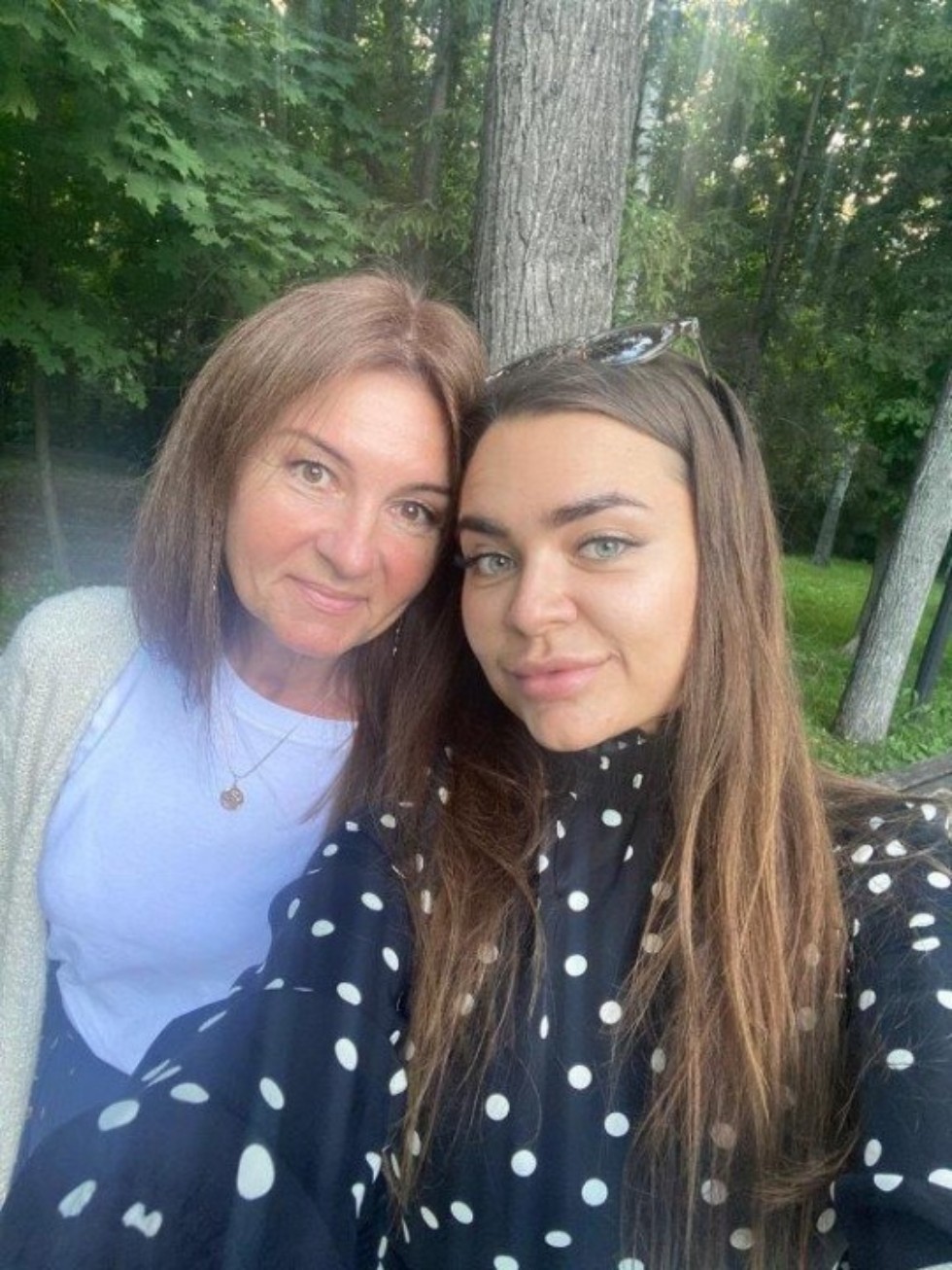 Итоги фотоконкурса Итоги фотоконкурса