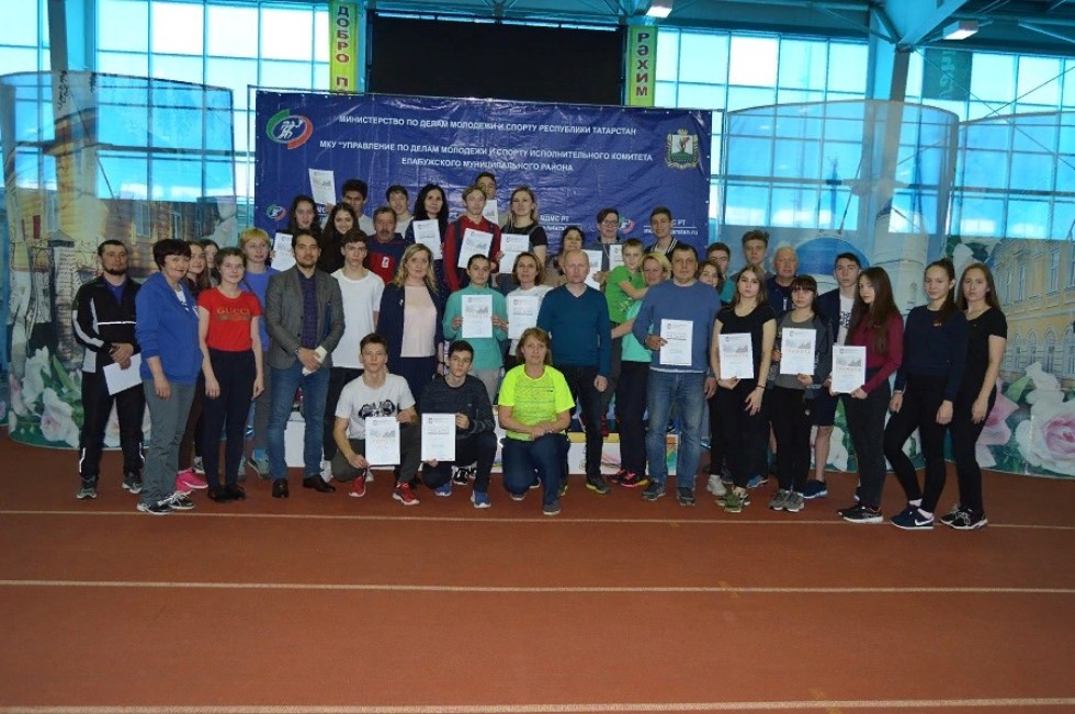 '������ �������� �������!'