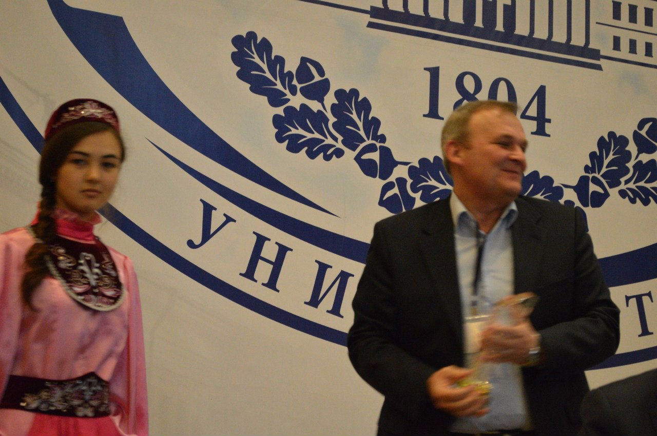 VII �������������� ����� '��������� �������������������: ����������� ����������� � �����'