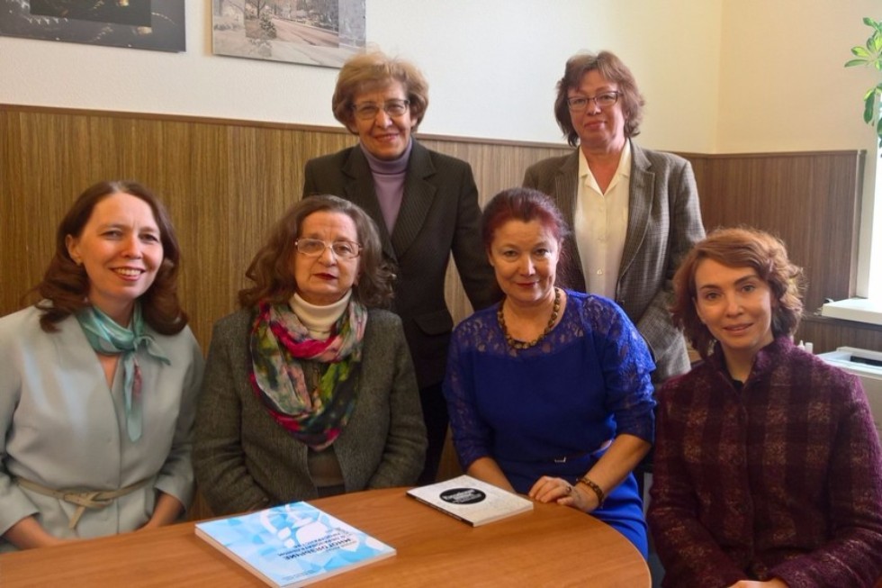 VIII ������-��������������� ����� � ����