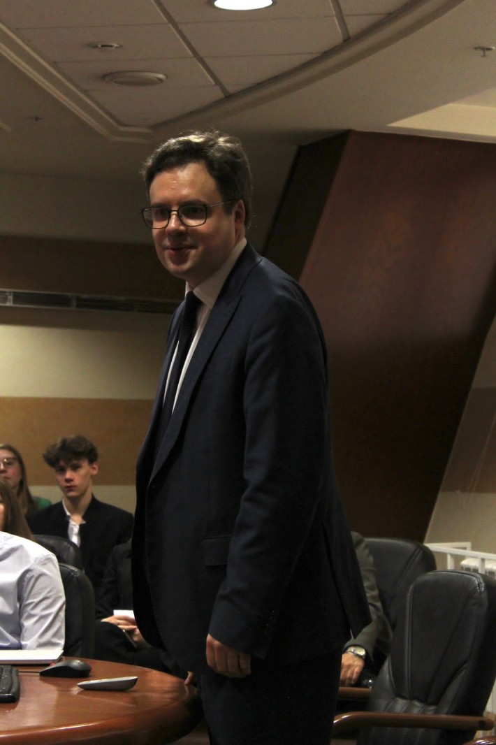 ��������� ������������������ ������������������ ������������� ����������� ��� � ����� 2023. ���� 2