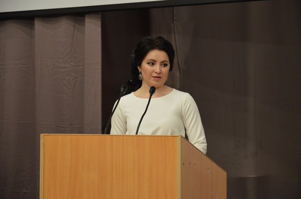 � ��� ���������� �������� ��������� ������ ��� ����� ������� �������