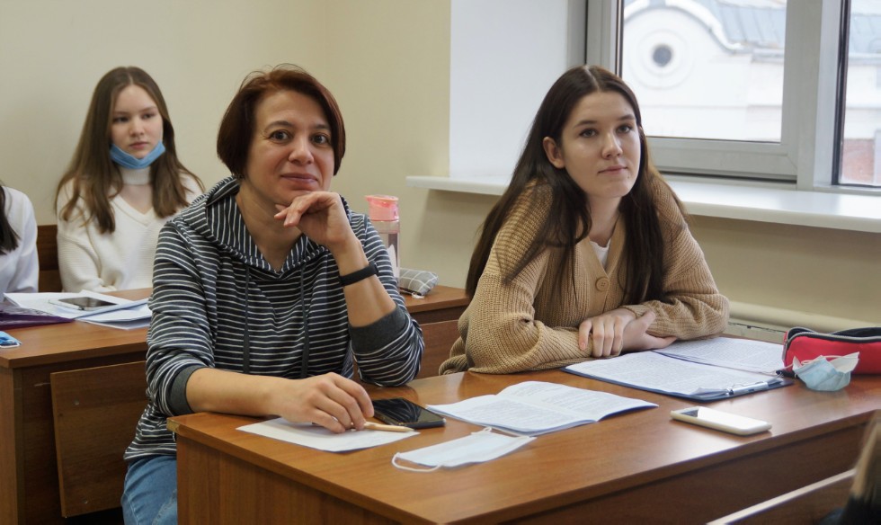 '����� ������ ������?'