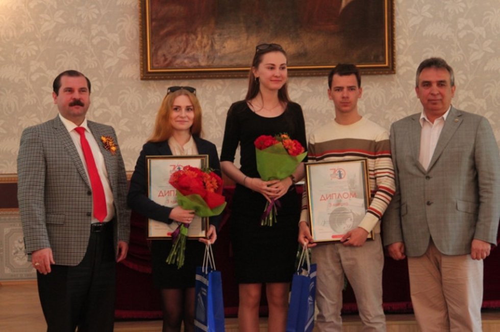 �������� ������� ���� ����� � ������