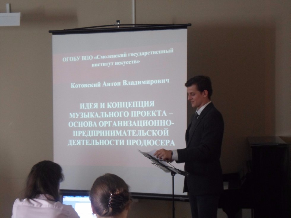 � ������ ����� �������� ����� ������ ��������� ���� ��� ��������� ����� ���� III �������������� (� ������������� ��������) �������� ������������ ������� ����� � ������� ��������� � ��������������� �����������