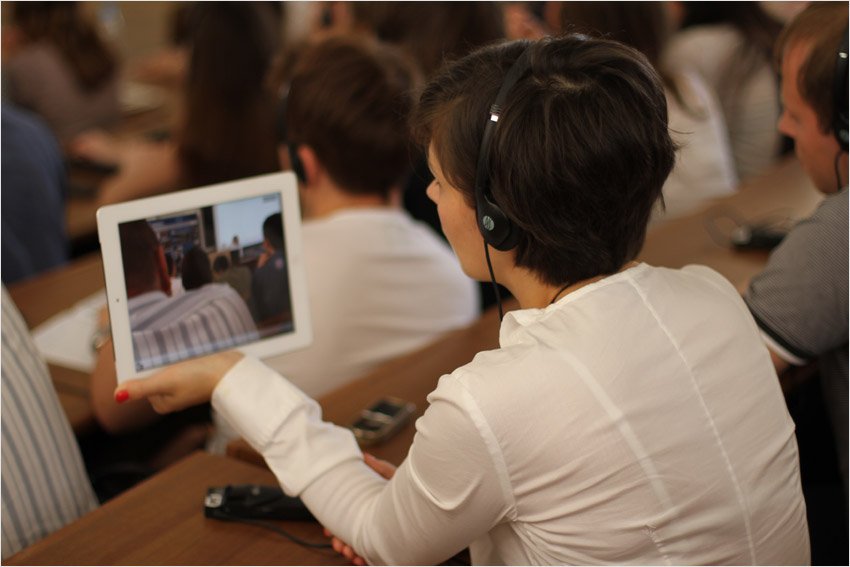 Адизис Адизис