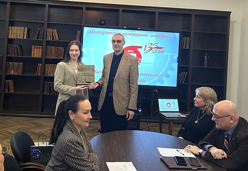 '���������� ��������: ���������� #����������������. ���� �������'