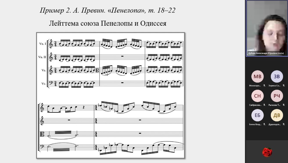 ��������� ����� VII �������������� �������� ������������ ������� ����� � ������� ��������� � ��������������� �����������