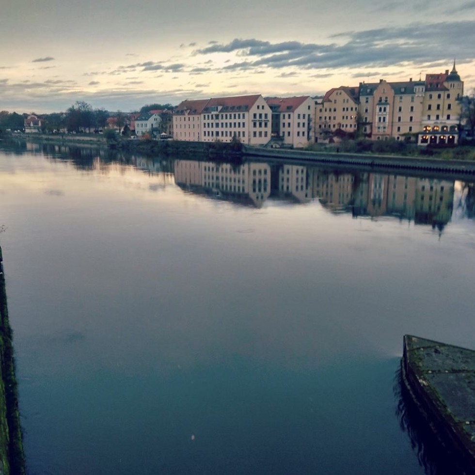 Заведующий кафедрой религиоведения на переговорах о сотрудничестве с представителями факультета католической теологии в Университете Регенсбурга Заведующий кафедрой религиоведения на переговорах о сотрудничестве с представителями факультета католической теологии в Университете Регенсбурга