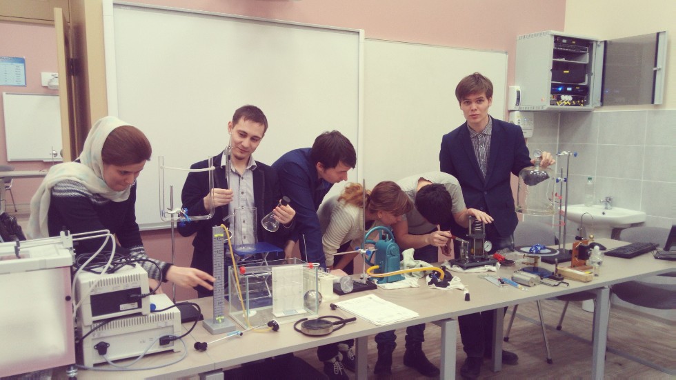 ������� ������