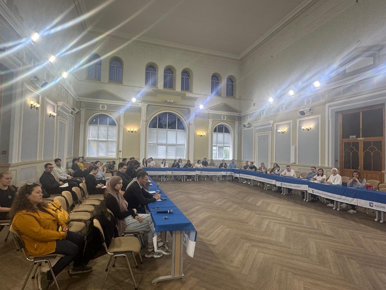 ����� ��������� '����� ���������������� �������������' ��� ������� �������������� ��� - ��� ������� � ��������� ���������� � ����������� ,���������, ��������� ������������, ����� ���������������� �������������, ������� ���������� ������ �����, ���������� ���������, ��������������� �����, �������� �����, ����������������������� ��������