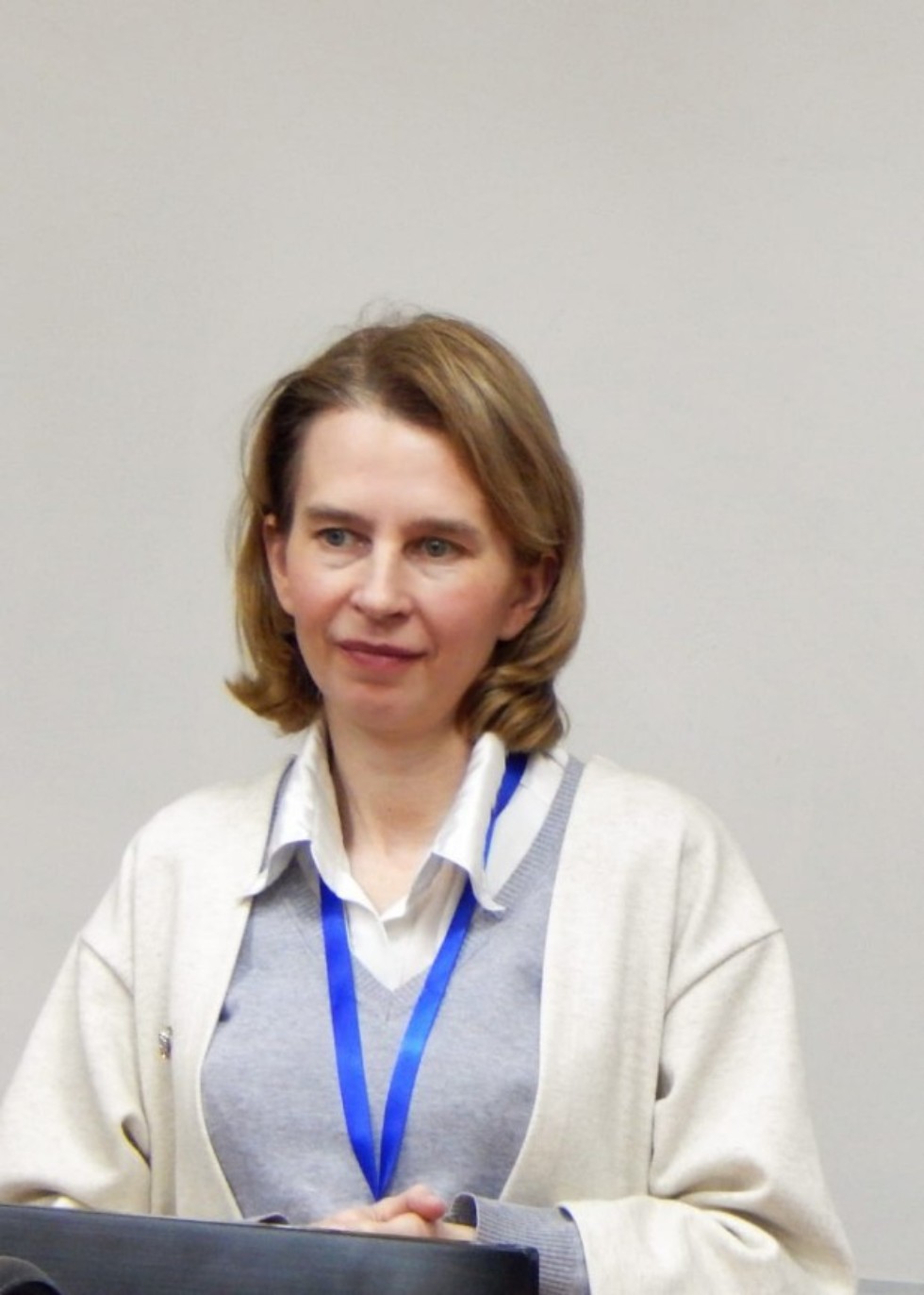 Медиапространство и мы в нем Медиапространство и мы в нем