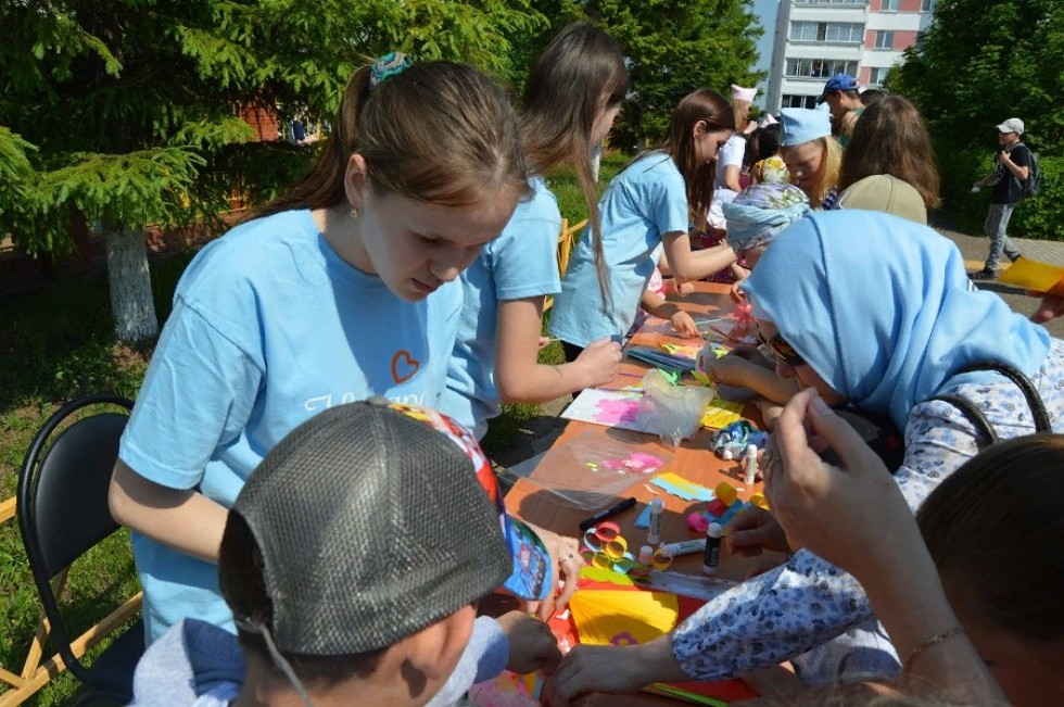 1 ���� - ���� ������ �����