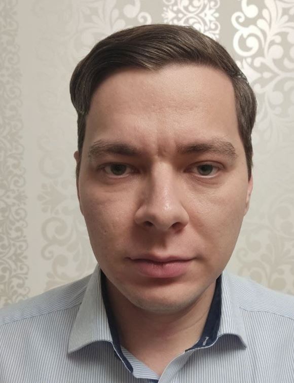 ������� ������ ��������� ���������� � �������� ��. �.�. ������������ ���������� �������� ���