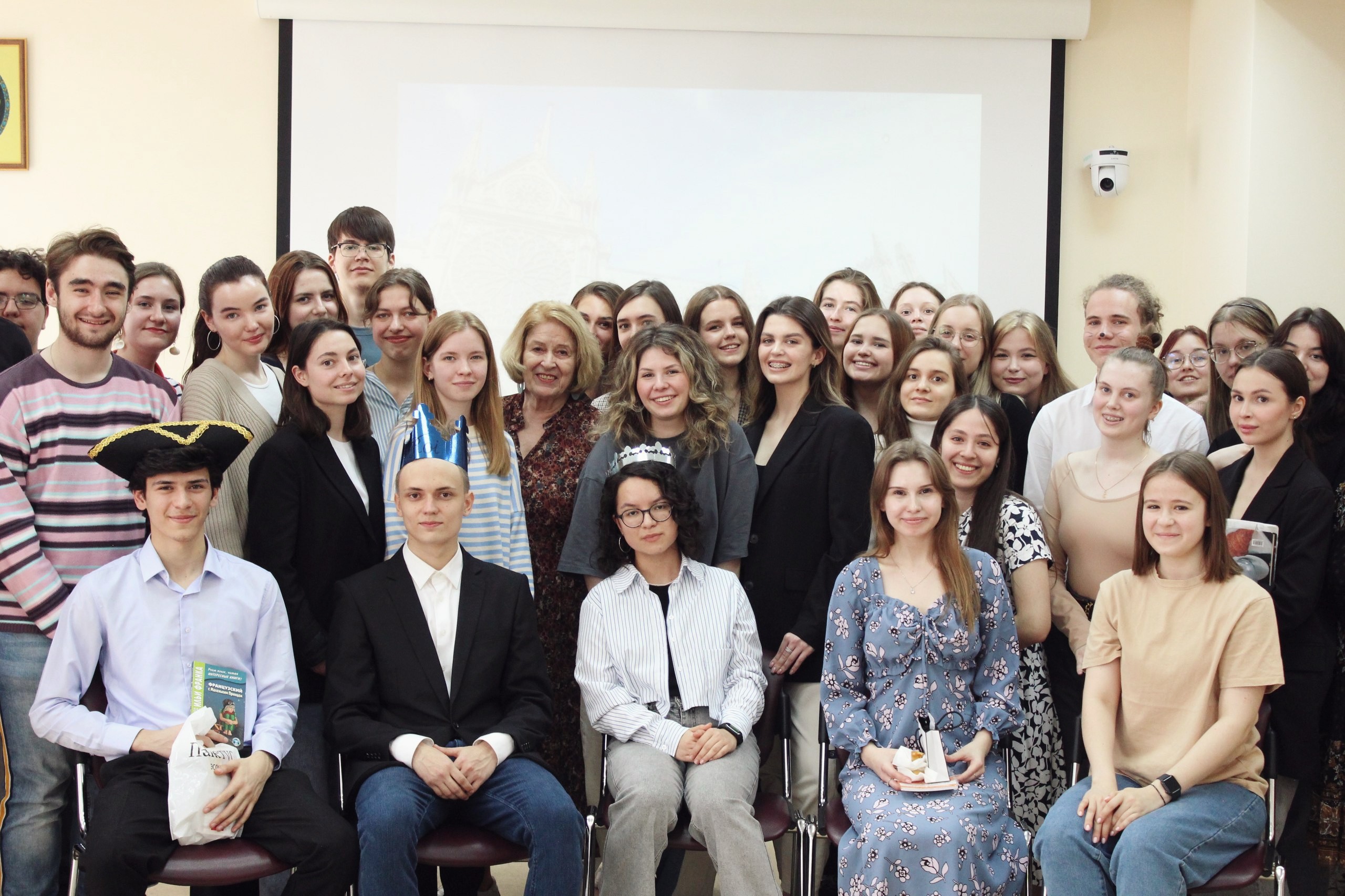 �������� �� ���������� �����