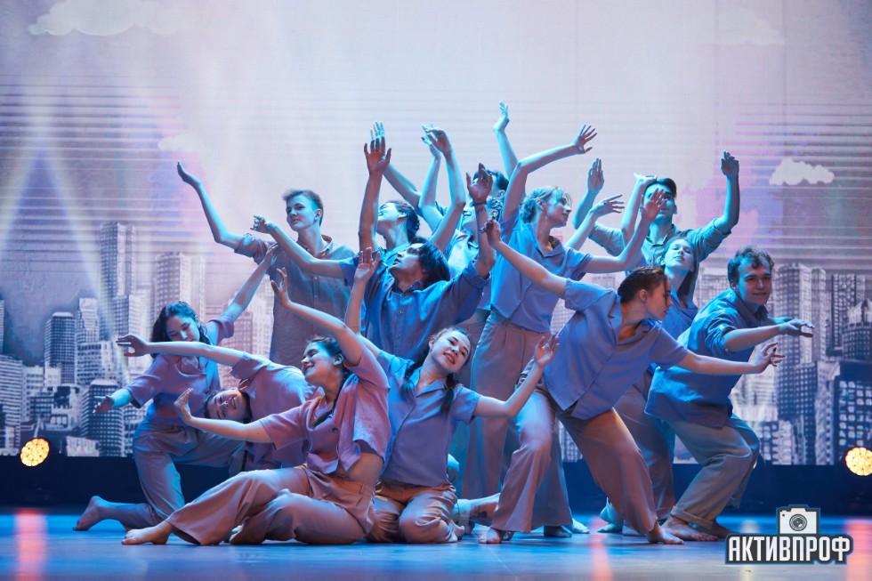 ��������� ��������� '������������ �����'