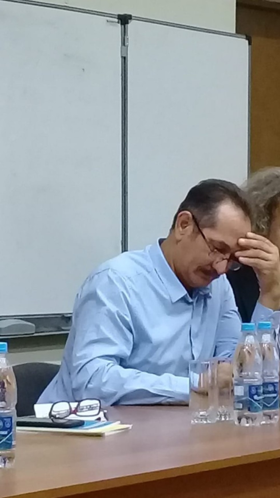 Международная научно-практическая конференция Международная научно-практическая конференция