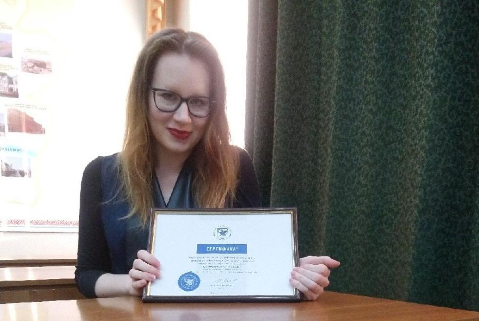 ��������� ������� �������������� ����� �������� �������� �������� ����� ������� ���