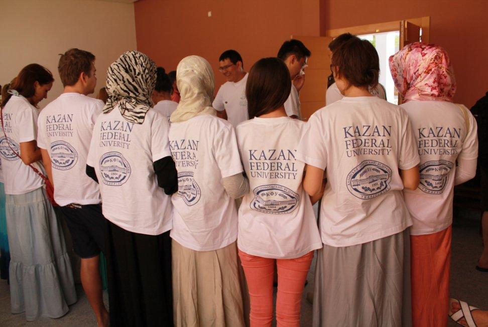 �������� ��� �� ���������� � ������������ '����������� ��-�����' (�������)