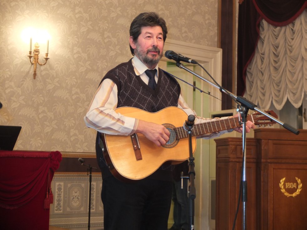 ���� �������������� �����