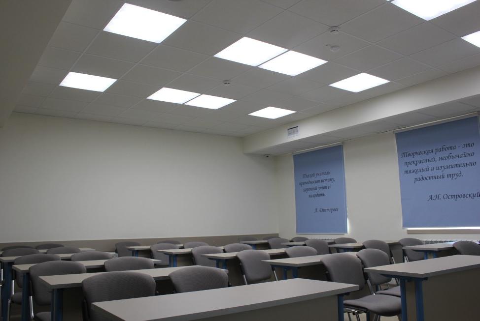 ������� ��������������� ����������