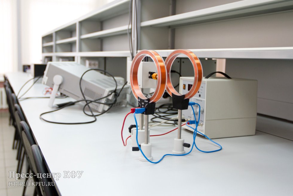 Александр Повалко ознакомился с ходом подготовки дорожной карты повышения конкурентоспособности КФУ Александр Повалко ознакомился с ходом подготовки дорожной карты повышения конкурентоспособности КФУ