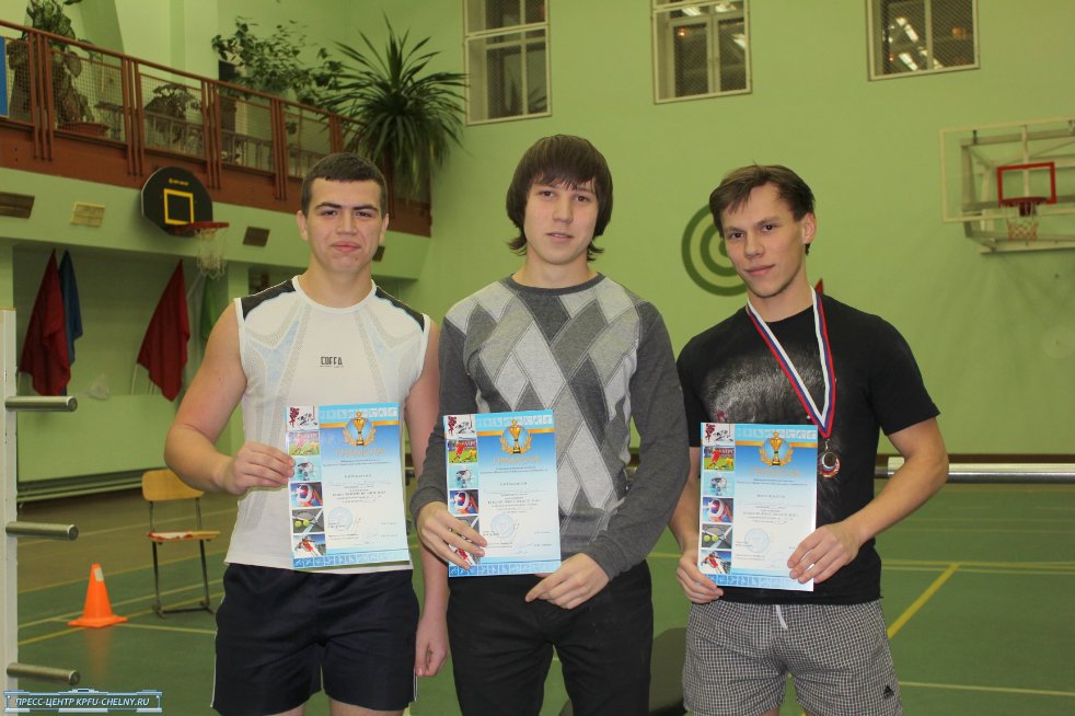 ����������� ����������� � �������� ��������� ����� �� ���� ������ ����