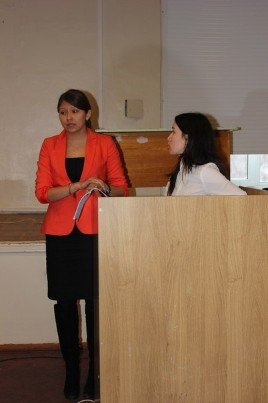 ������� ���� �� ���������� '������ ���������� ����������' ����� ��������� 409-412 � 413-418 ����� ���