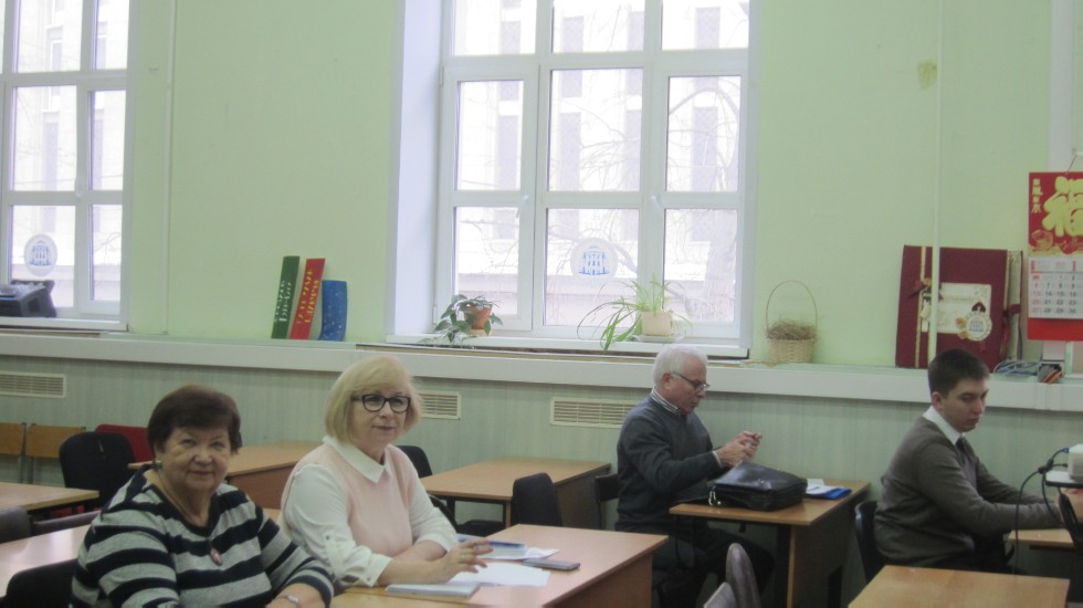 ������������� � ��������� ���� ������� ������� � ������������� ����������� �� ��������������� �������������� � ����