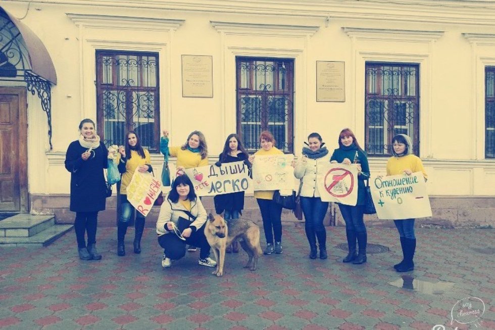 ���� �����!