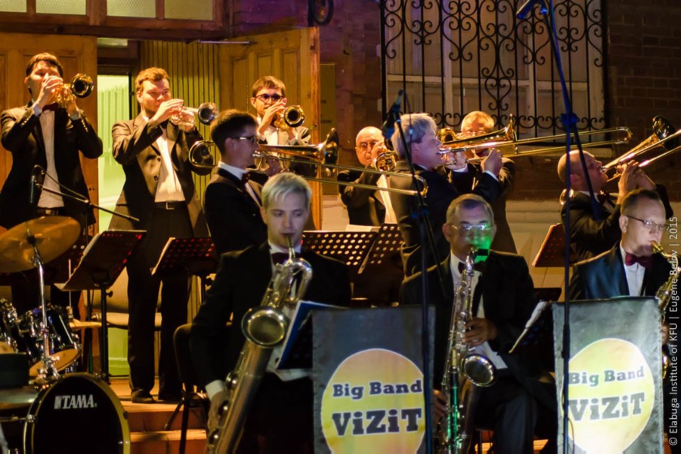 ������������� ��������� �������� �������� � �������