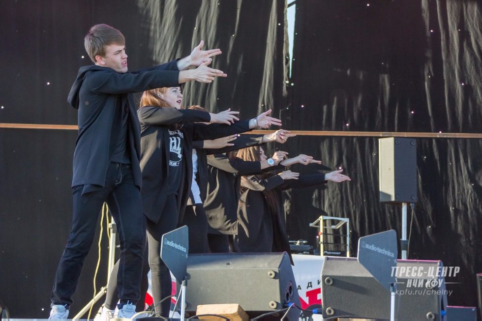 ����� �������� ��������