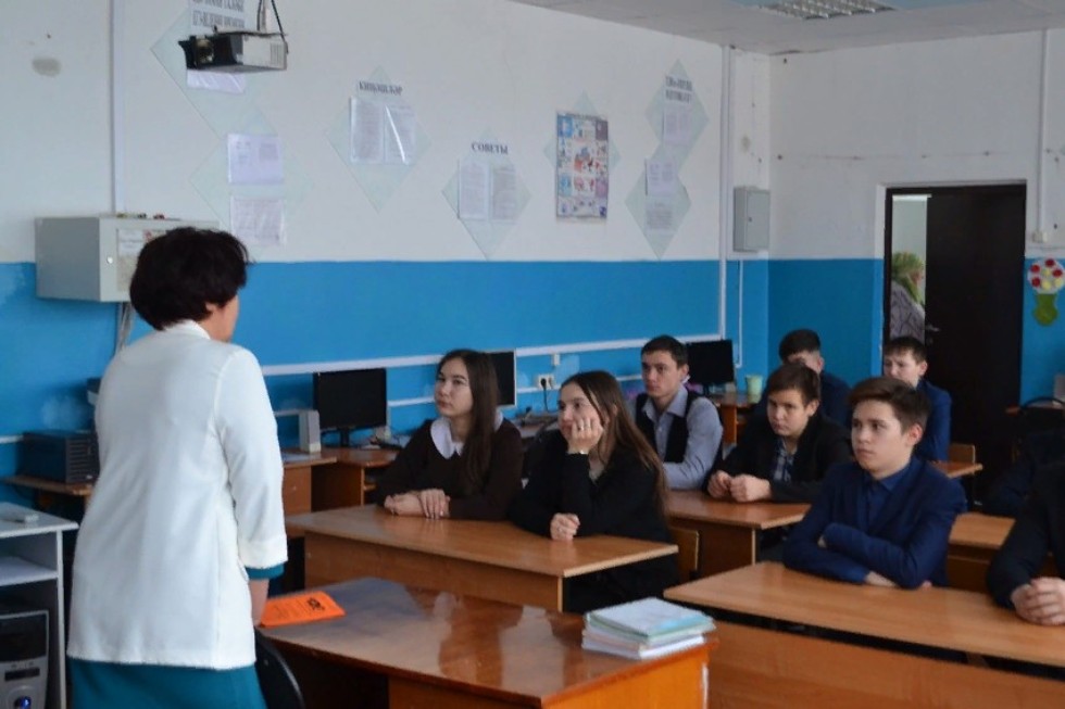 ������������� ����������� ��������� ��� ������� ������-����� � �����-�������� ������� �����