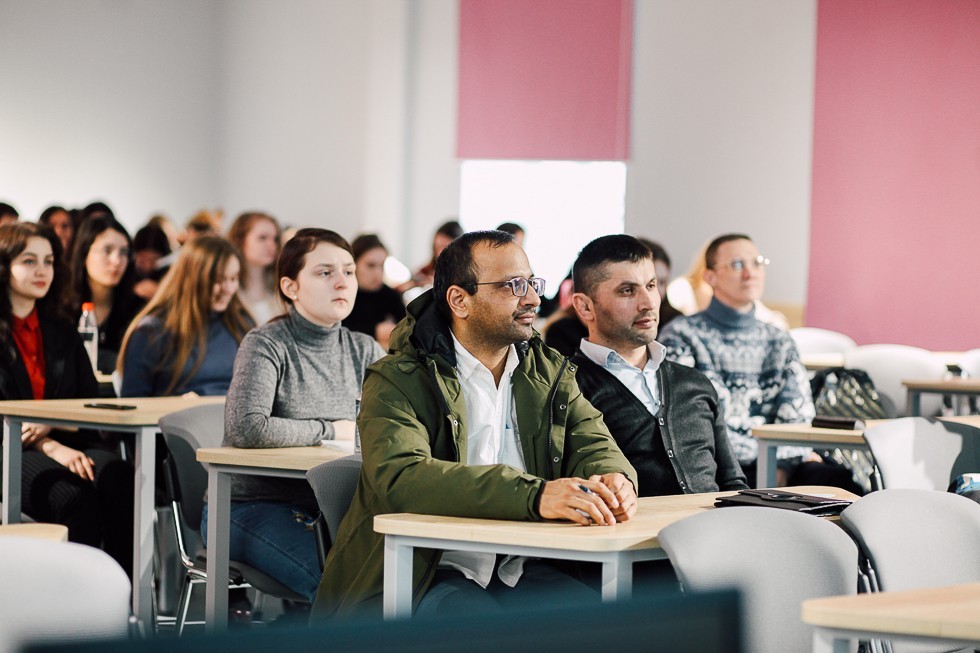 ����� ����������� ��������