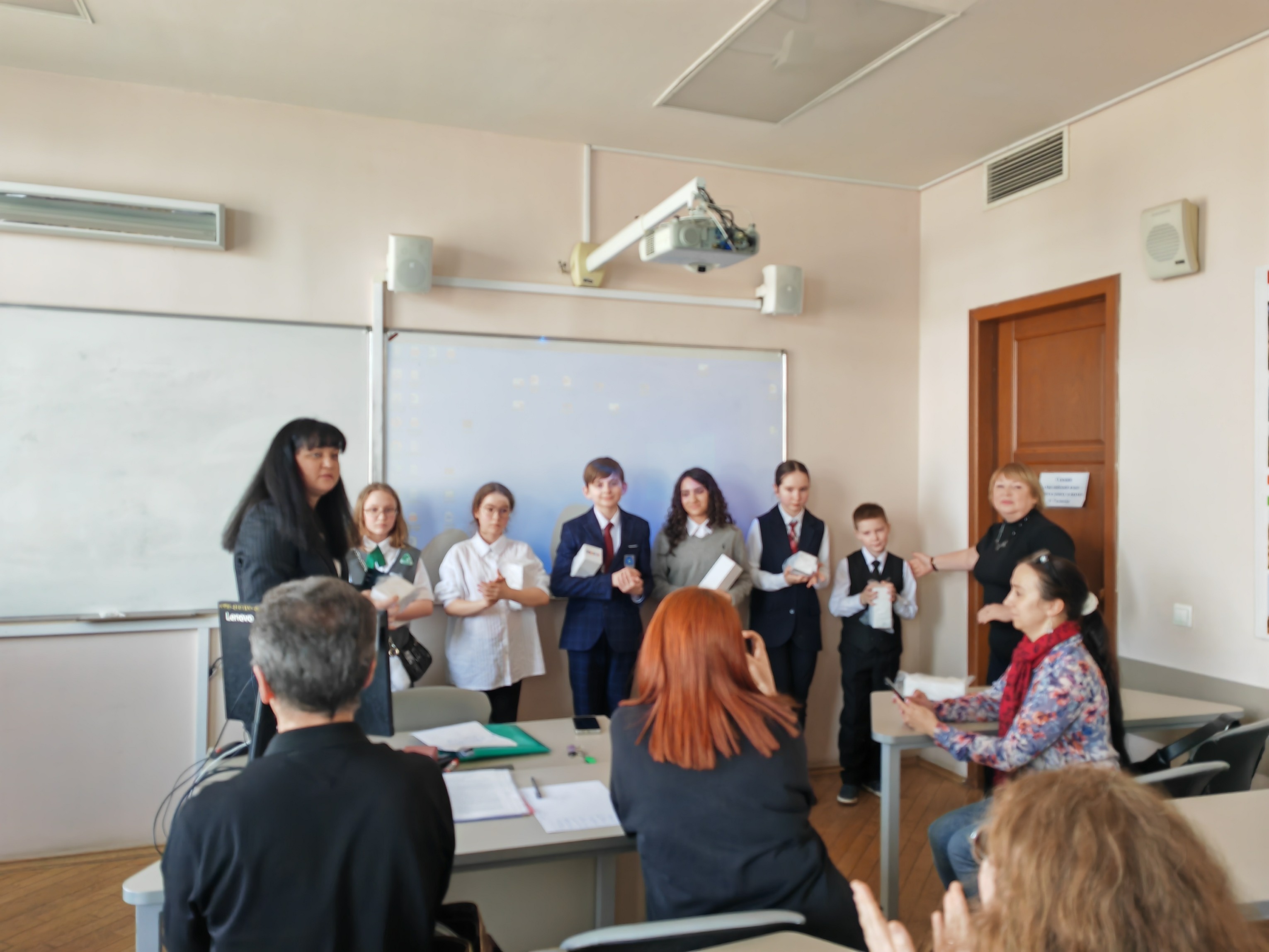 ���������� ���� - ���� � ������ � �����