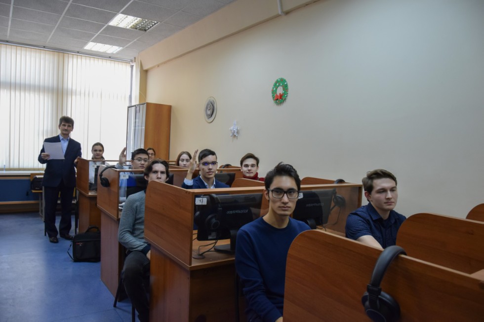 ������� ������ - �������� ������