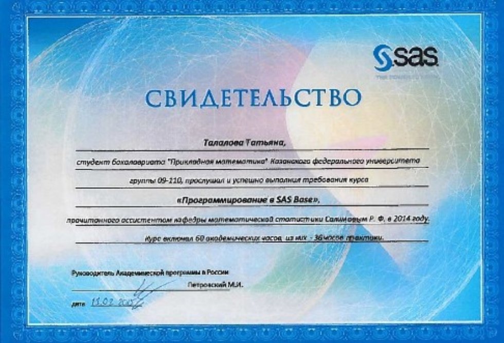 ���������� ���������