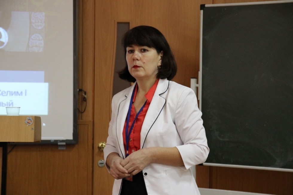 � ���������� ��������� ��� ������ ������ �������������� ����� 