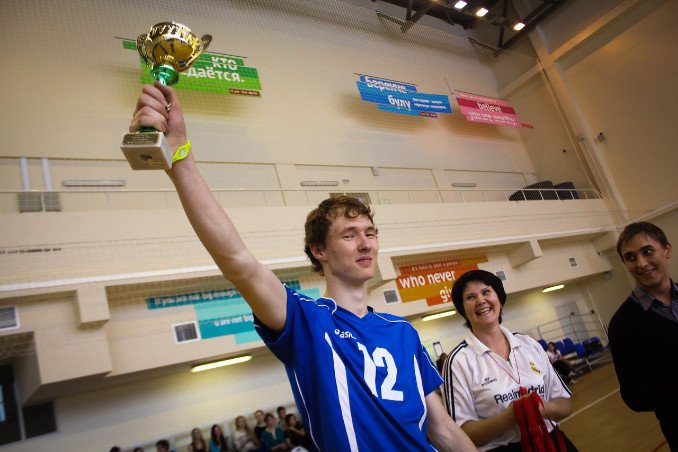 ����� ����������� ��������� � ���������� ��� �� ���������