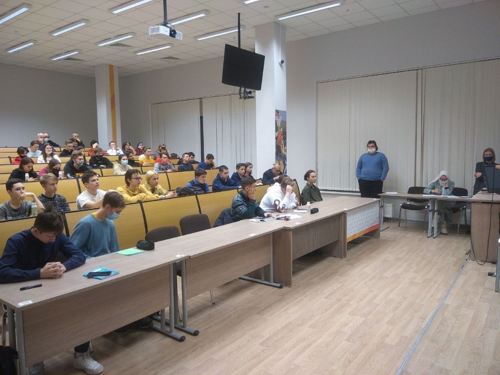 Олимпиадная подготовка Олимпиадная подготовка