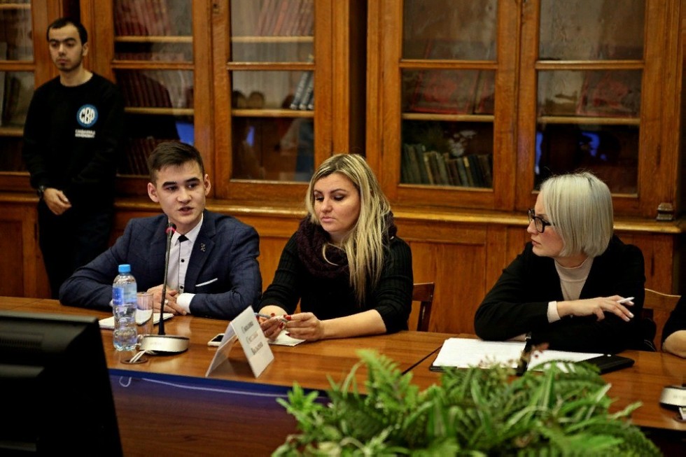 � ���������� ��������� ��� ������ ������� � ����������� ���� ��������� ������� ��������