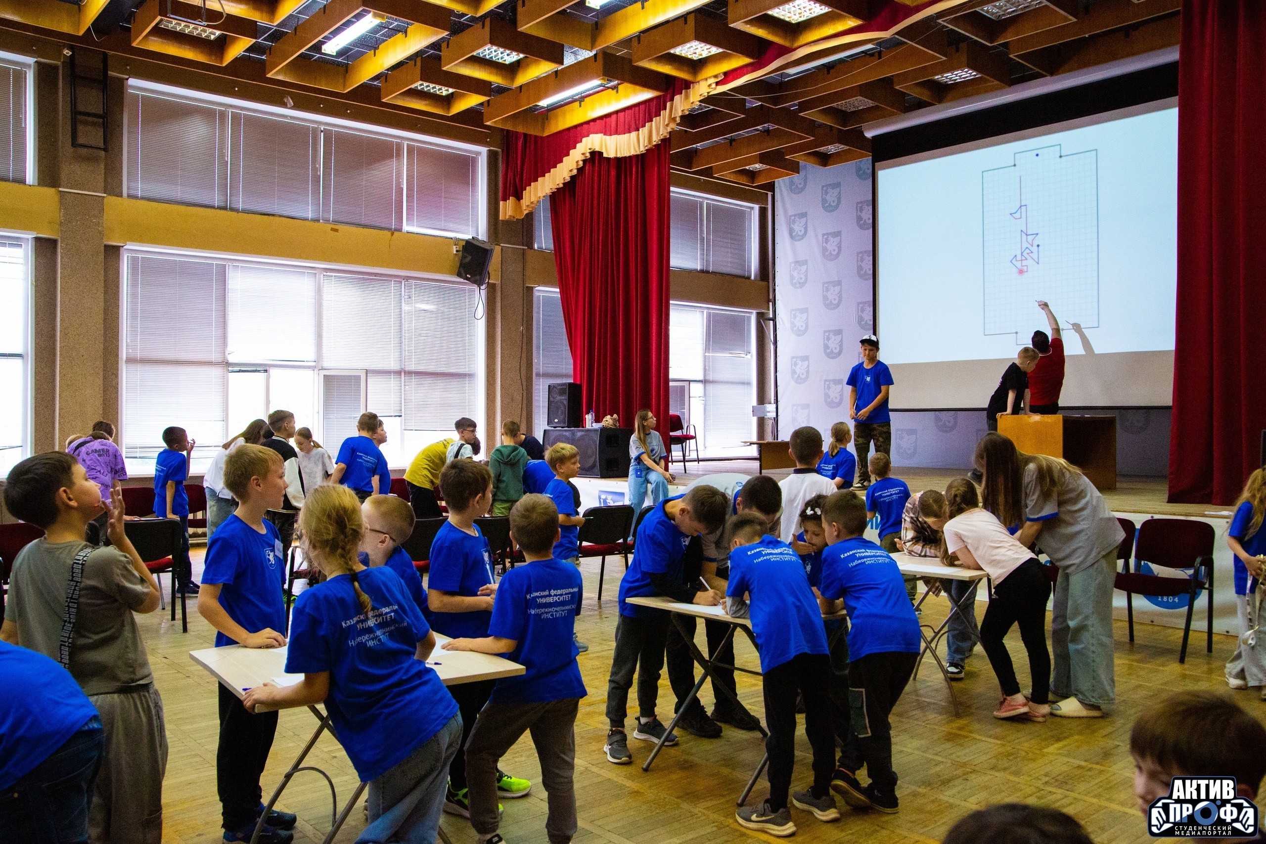 ����� �������� �������������� �������� 'FUTURAUTO'